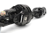 Perrin Steering Dampener Lockdown