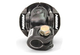 Perrin Steering Dampener Lockdown