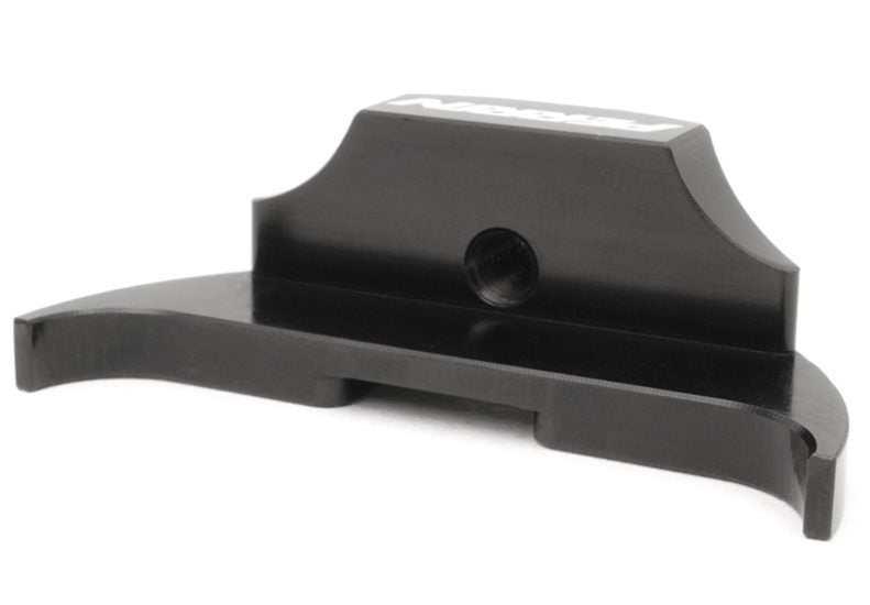 Perrin Steering Dampener Lockdown