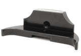 Perrin Steering Dampener Lockdown