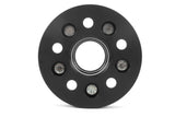 Perrin 30mm Wheel Spacers DRM Style Black