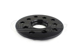 Perrin 7mm Wheel Spacers DRS Style Black