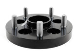 Perrin Wheel Adaptors 5x100 to 5x114.3 20mm