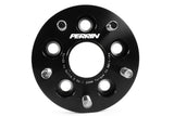 Perrin Wheel Adaptors 5x100 to 5x114.3 20mm