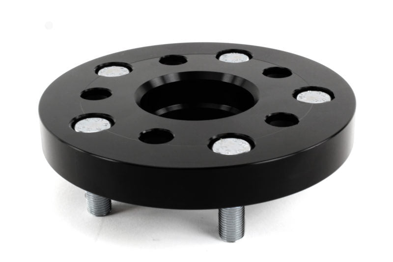 Perrin Wheel Adaptors 5x100 to 5x114.3 20mm