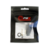 PSR Short 34mm to Long 60mm Injector Extension 14mm O-Ring