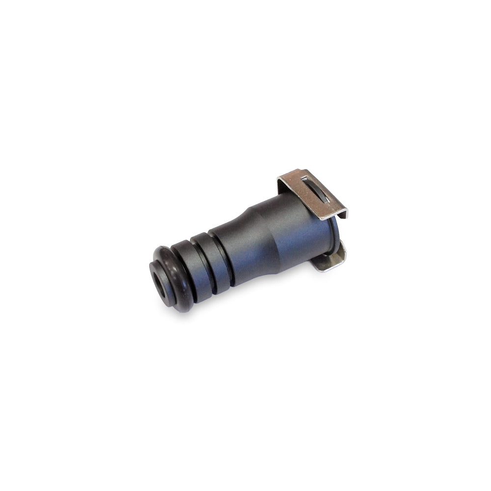 PSR Short 34mm to Long 60mm Injector Extension 14mm O-Ring