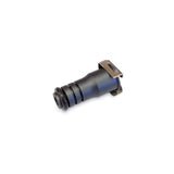 PSR Short 34mm to Long 60mm Injector Extension 14mm O-Ring