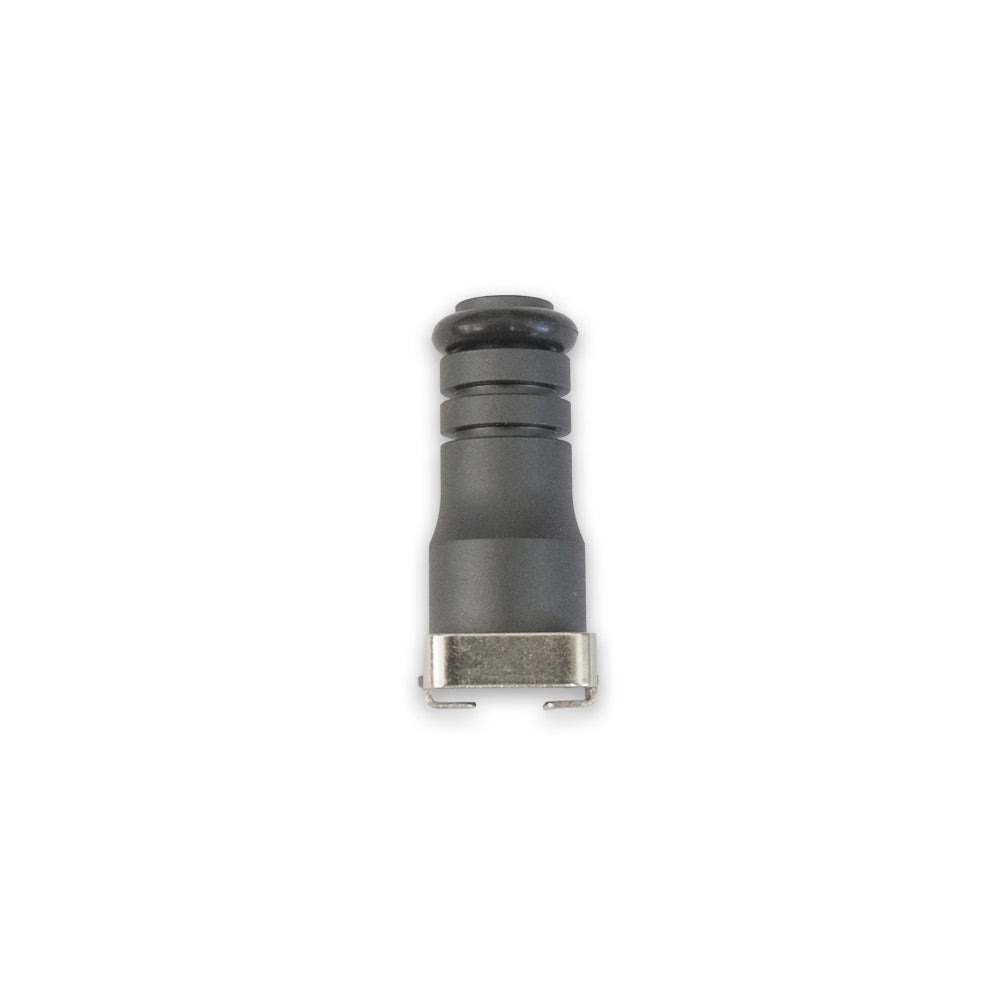 PSR Short 34mm to Long 60mm Injector Extension 14mm O-Ring