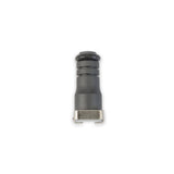 PSR Short 34mm to Long 60mm Injector Extension 14mm O-Ring