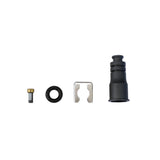 PSR Short 34mm to Long 60mm Injector Extension 14mm O-Ring