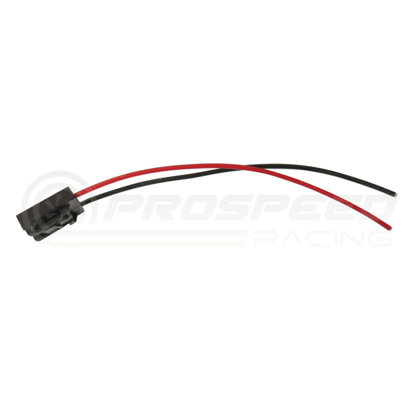 PSR In Tank Fuel Pump Wiring Harness - Universal