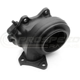 Turbocharger Housing Ceramic Coating Service | Pro Speed Racing