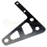 PSR Cruise Control Module Relocation Bracket - Subaru WRX/STI 01-05 PSR-CCRLC | Pro Speed Racing