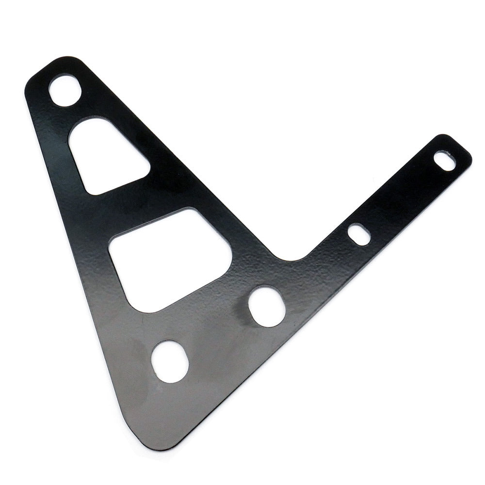 PSR Cruise Control Module Relocation Bracket