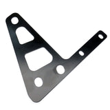 PSR Cruise Control Module Relocation Bracket