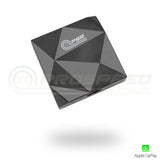 PSR Wireless Apple Car Play iPhone Bluetooth Module PSR-CP-76 | Pro Speed Racing