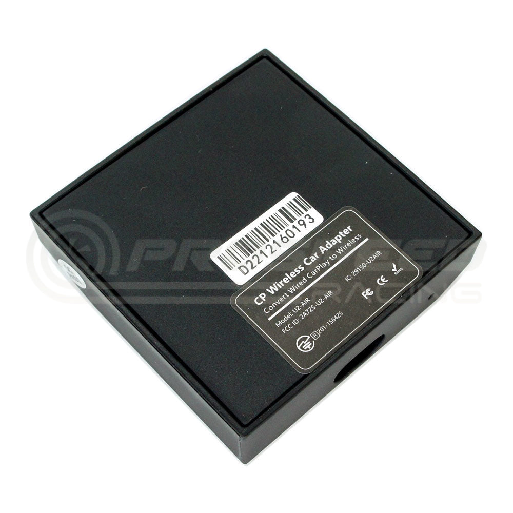 PSR Wireless Apple Car Play iPhone Bluetooth Module