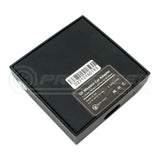 PSR Wireless Apple Car Play iPhone Bluetooth Module