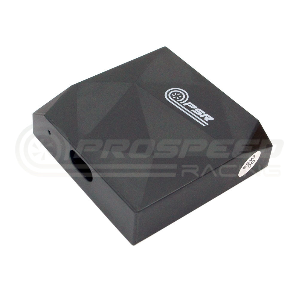 PSR Wireless Apple Car Play iPhone Bluetooth Module