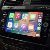 PSR Wireless Apple Car Play iPhone Bluetooth Module