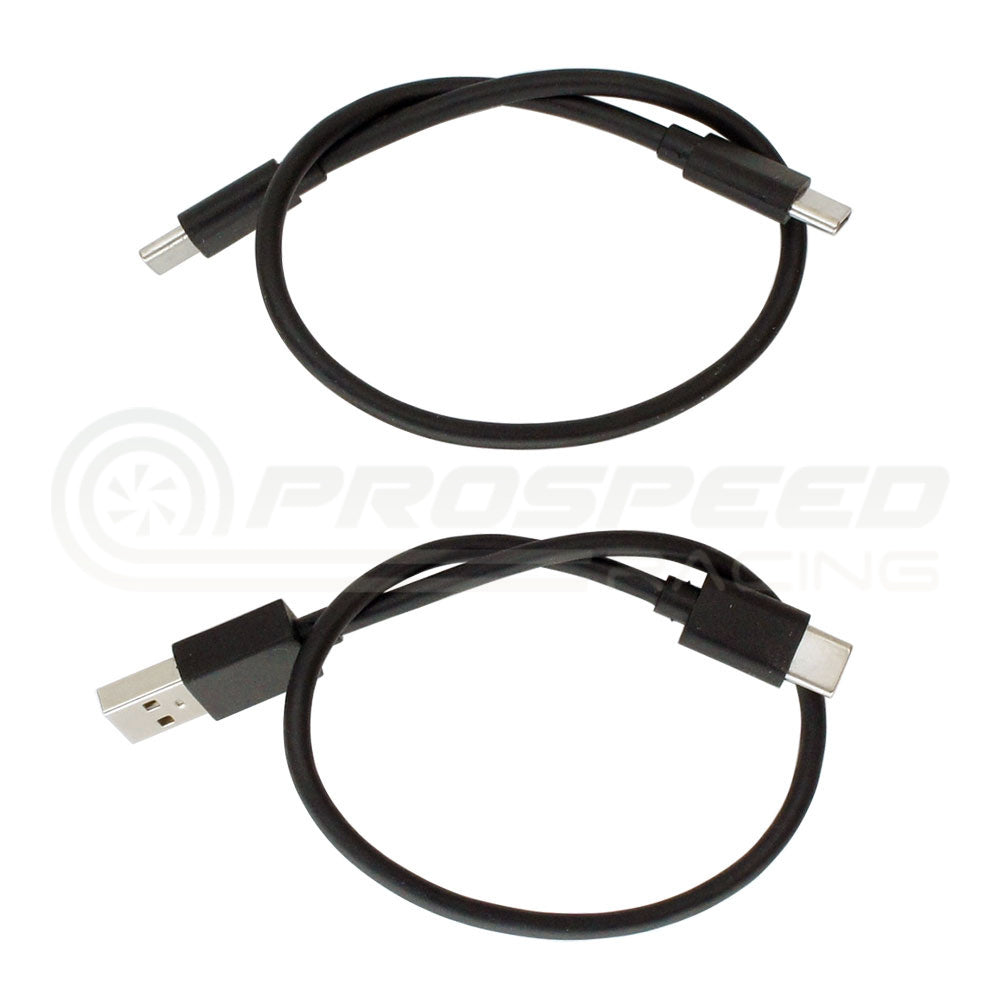 PSR Wireless Apple Car Play iPhone Bluetooth Module