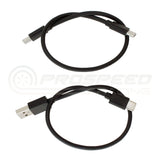 PSR Wireless Apple Car Play iPhone Bluetooth Module