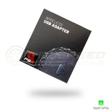 PSR Wireless Apple Car Play iPhone Bluetooth Module