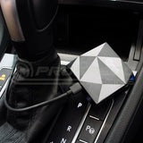 PSR Wireless Apple Car Play iPhone Bluetooth Module