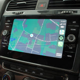 PSR Wireless Apple Car Play iPhone Bluetooth Module