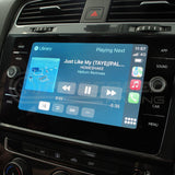PSR Wireless Apple Car Play iPhone Bluetooth Module