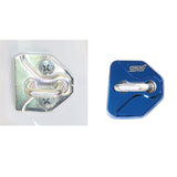 PSR Door Striker Covers