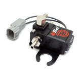 PSR 3 Port Electronic Boost Control Solenoid