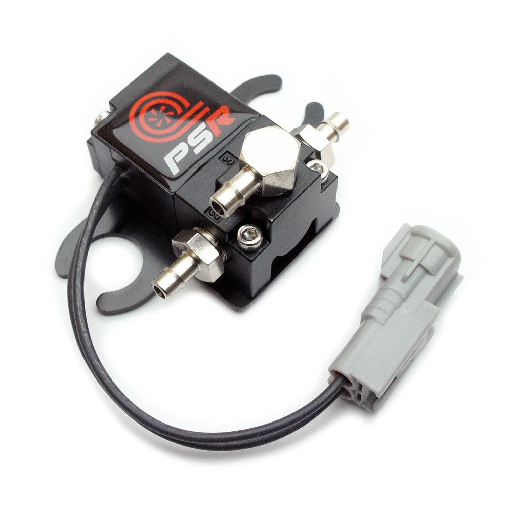 PSR 3 Port Electronic Boost Control Solenoid
