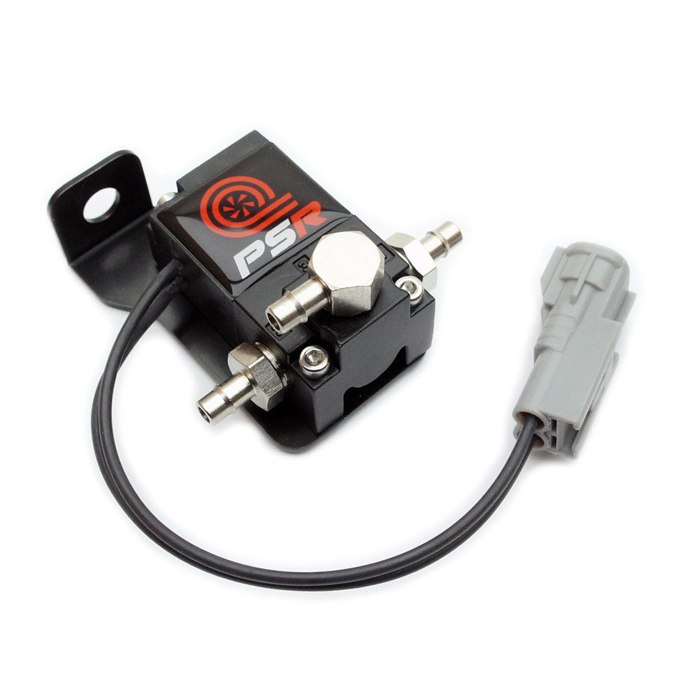 PSR 3 Port Electronic Boost Control Solenoid