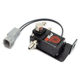 PSR 3 Port Electronic Boost Control Solenoid