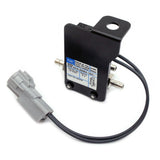 PSR 3 Port Electronic Boost Control Solenoid