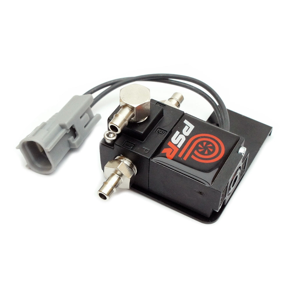 PSR 3 Port Electronic Boost Control Solenoid
