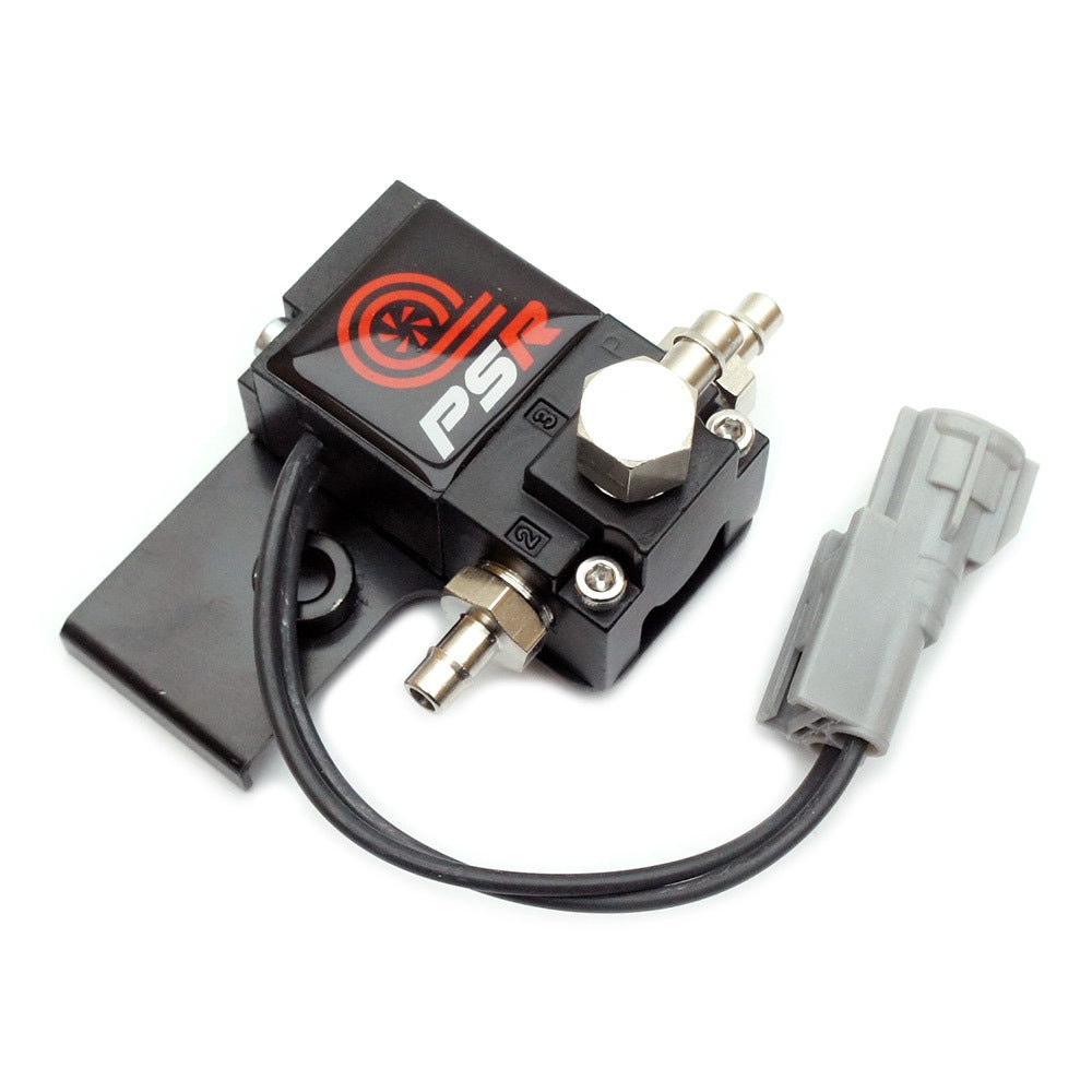 PSR 3 Port Electronic Boost Control Solenoid