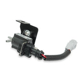 PSR Pierburg 3 Port Electronic Boost Control Solenoid Kit