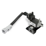 PSR Pierburg 3 Port Electronic Boost Control Solenoid Kit