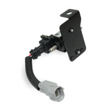 PSR Pierburg 3 Port Electronic Boost Control Solenoid Kit