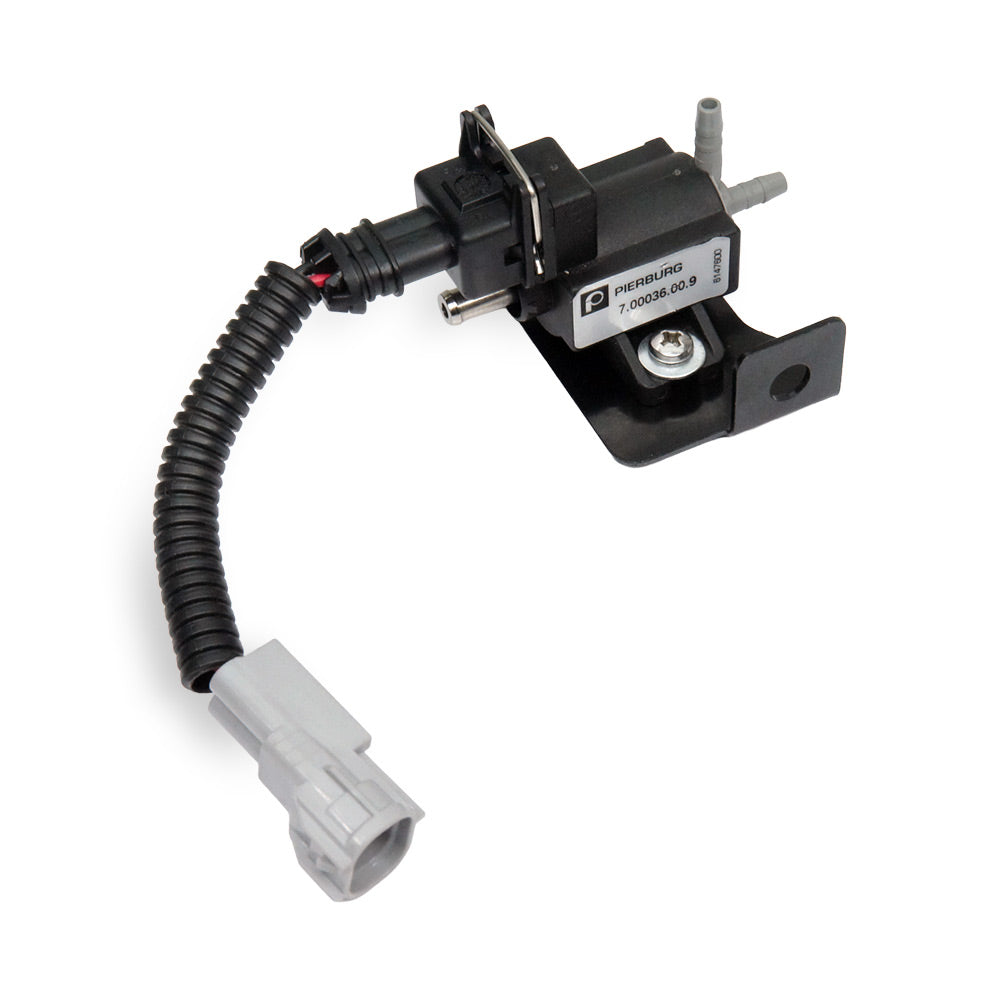 PSR Pierburg 3 Port Electronic Boost Control Solenoid Kit