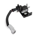 PSR Pierburg 3 Port Electronic Boost Control Solenoid Kit