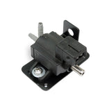 PSR Pierburg 3 Port Electronic Boost Control Solenoid Kit