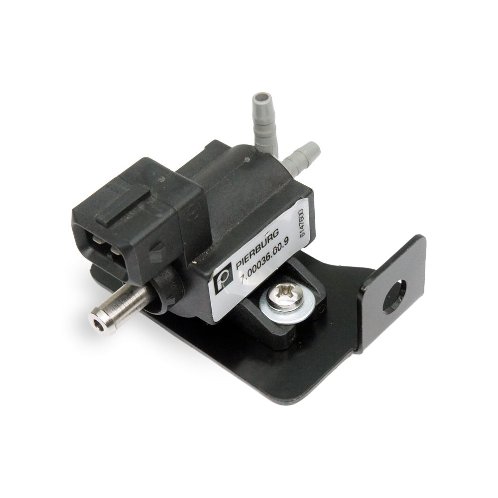 PSR Pierburg 3 Port Electronic Boost Control Solenoid Kit