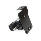 PSR Pierburg 3 Port Electronic Boost Control Solenoid Kit