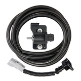 PSR Pierburg 3 Port Electronic Boost Control Solenoid Kit