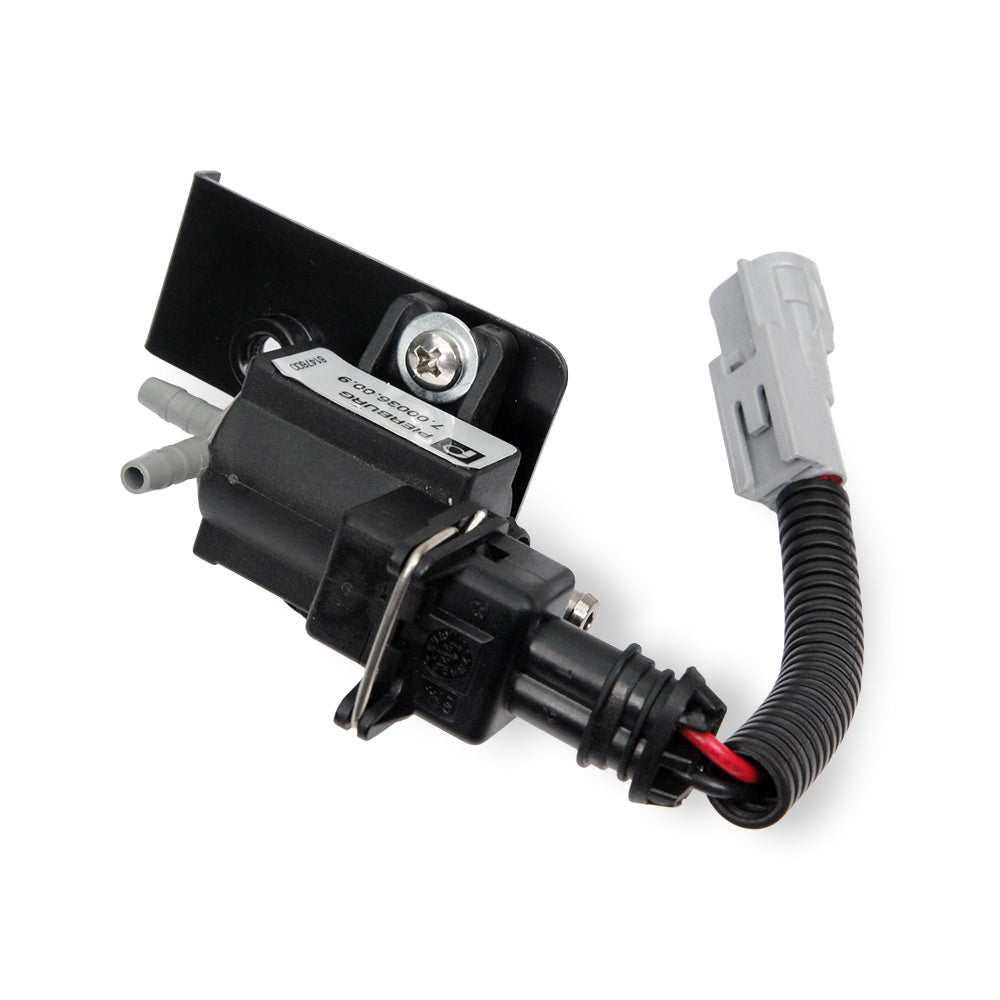 PSR Pierburg 3 Port Electronic Boost Control Solenoid Kit