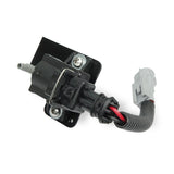 PSR Pierburg 3 Port Electronic Boost Control Solenoid Kit